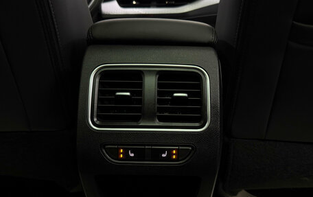 Haval F7 I, 2024 год, 2 390 000 рублей, 22 фотография