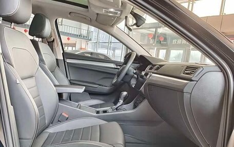 Skoda Superb III рестайлинг, 2023 год, 1 850 030 рублей, 10 фотография
