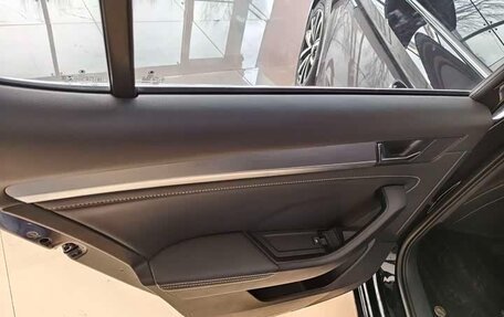Skoda Superb III рестайлинг, 2023 год, 1 850 030 рублей, 18 фотография