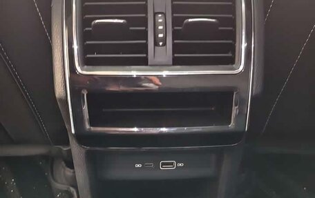 Skoda Superb III рестайлинг, 2023 год, 1 850 030 рублей, 19 фотография