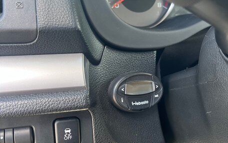 Subaru Forester, 2013 год, 1 690 000 рублей, 17 фотография
