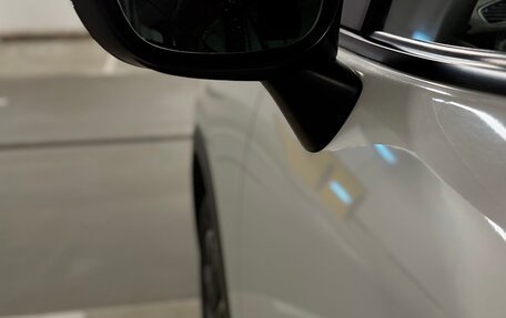 Mazda CX-5 II, 2015 год, 1 760 000 рублей, 8 фотография