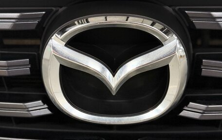 Mazda CX-5 II, 2015 год, 1 760 000 рублей, 17 фотография