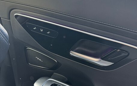 Mercedes-Benz C-Класс, 2021 год, 4 090 000 рублей, 6 фотография
