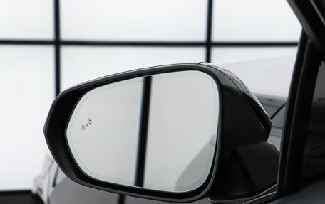 Lexus RX IV рестайлинг, 2023 год, 9 990 000 рублей, 21 фотография