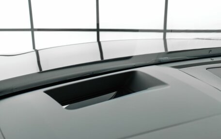 Lexus RX IV рестайлинг, 2023 год, 9 990 000 рублей, 14 фотография