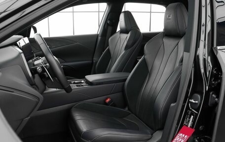 Lexus RX IV рестайлинг, 2023 год, 9 990 000 рублей, 9 фотография