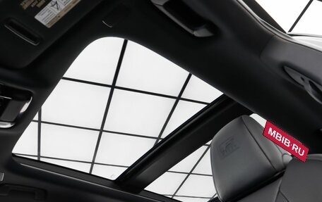 Lexus RX IV рестайлинг, 2023 год, 9 990 000 рублей, 17 фотография