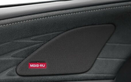 Lexus RX IV рестайлинг, 2023 год, 9 990 000 рублей, 20 фотография