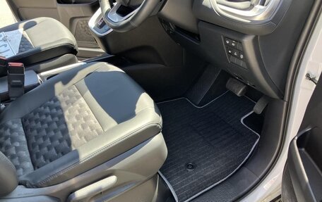 Toyota Voxy, 2025 год, 5 350 000 рублей, 12 фотография