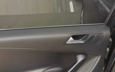 Volkswagen Passat B6, 2009 год, 850 000 рублей, 15 фотография
