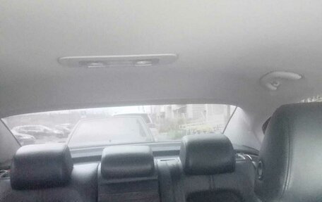 Volkswagen Passat B6, 2009 год, 850 000 рублей, 13 фотография