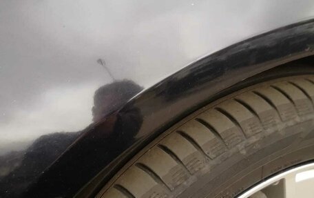 Volkswagen Passat B6, 2009 год, 850 000 рублей, 21 фотография