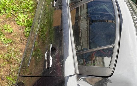 Mazda 3, 2006 год, 250 000 рублей, 3 фотография