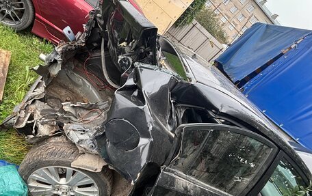 Mazda 3, 2006 год, 250 000 рублей, 7 фотография