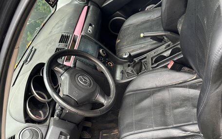 Mazda 3, 2006 год, 250 000 рублей, 2 фотография