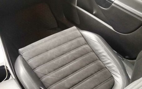 Volkswagen Passat B6, 2009 год, 850 000 рублей, 26 фотография
