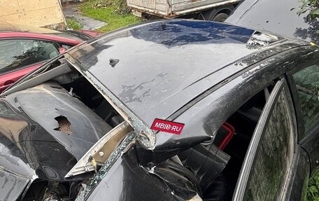 Mazda 3, 2006 год, 250 000 рублей, 8 фотография