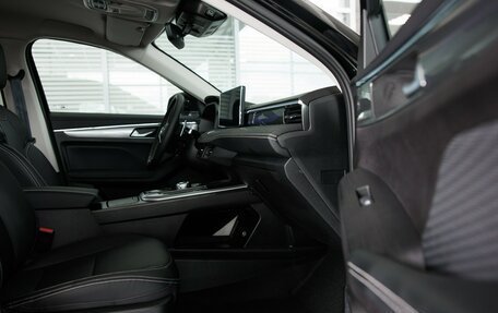Haval Jolion, 2026 год, 2 699 000 рублей, 11 фотография