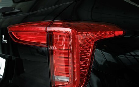 Haval Jolion, 2026 год, 2 699 000 рублей, 21 фотография