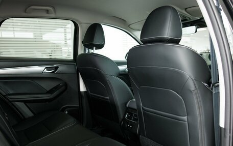 Haval Jolion, 2026 год, 2 699 000 рублей, 29 фотография