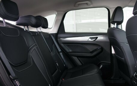 Haval Jolion, 2026 год, 2 699 000 рублей, 30 фотография