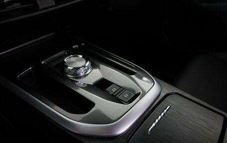 Haval Jolion, 2026 год, 2 699 000 рублей, 25 фотография