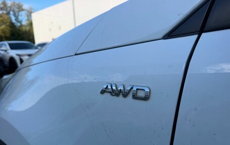 KIA Sportage III, 2014 год, 1 399 000 рублей, 6 фотография