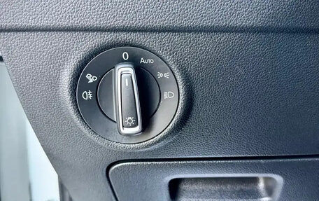 Volkswagen Tiguan II, 2023 год, 2 530 700 рублей, 21 фотография