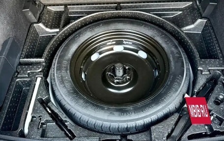 Volkswagen Tiguan II, 2023 год, 2 530 700 рублей, 24 фотография