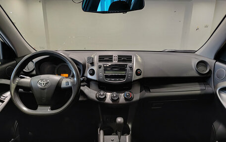 Toyota RAV4, 2012 год, 1 297 000 рублей, 14 фотография