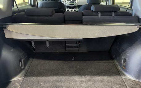 Toyota RAV4, 2012 год, 1 297 000 рублей, 10 фотография