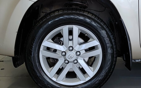 Toyota RAV4, 2012 год, 1 297 000 рублей, 18 фотография