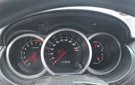 Suzuki Grand Vitara, 2006 год, 554 000 рублей, 5 фотография