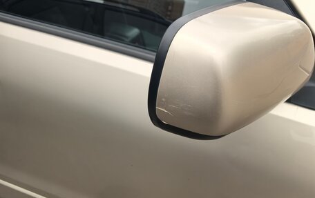 Suzuki Grand Vitara, 2006 год, 554 000 рублей, 9 фотография