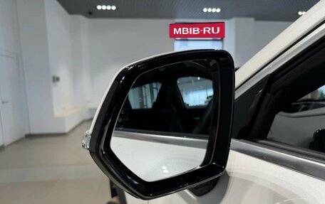 Haval F7, 2026 год, 3 199 000 рублей, 6 фотография