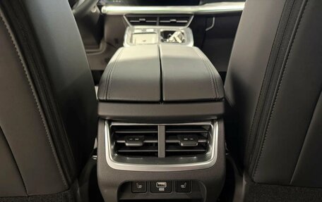 Haval F7, 2026 год, 3 199 000 рублей, 14 фотография