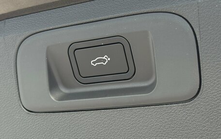Geely Coolray I, 2026 год, 2 964 990 рублей, 11 фотография