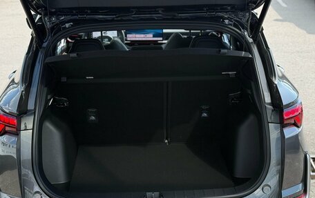 Geely Coolray I, 2026 год, 2 964 990 рублей, 10 фотография