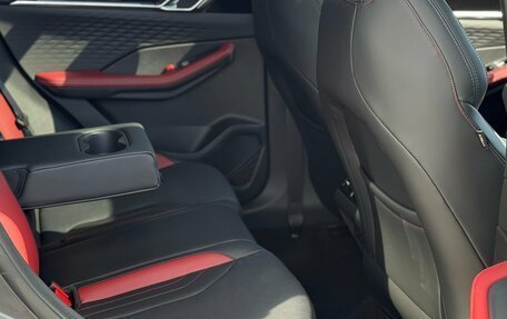 Geely Coolray I, 2026 год, 2 964 990 рублей, 9 фотография
