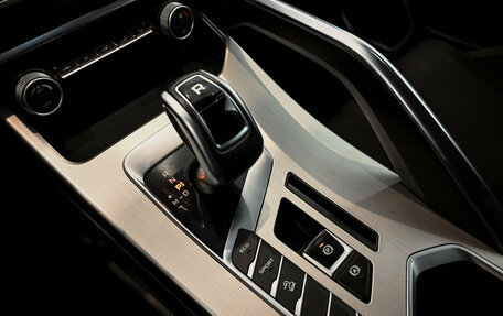 Geely Coolray I, 2020 год, 1 650 000 рублей, 16 фотография