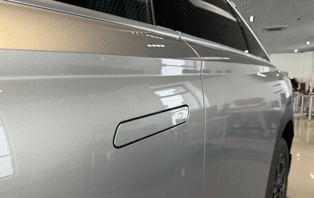 Haval F7, 2026 год, 3 599 000 рублей, 10 фотография