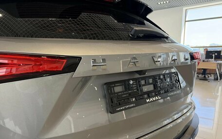Haval F7, 2026 год, 3 599 000 рублей, 7 фотография