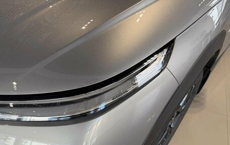 Haval F7, 2026 год, 3 599 000 рублей, 6 фотография