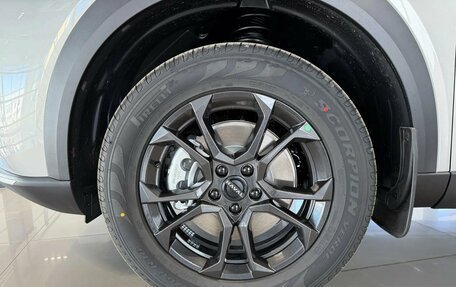 Haval F7, 2026 год, 3 599 000 рублей, 15 фотография