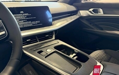 Haval F7, 2026 год, 3 599 000 рублей, 8 фотография