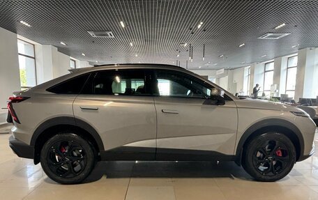 Haval F7, 2026 год, 3 799 000 рублей, 4 фотография