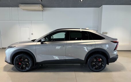 Haval F7, 2026 год, 3 799 000 рублей, 5 фотография