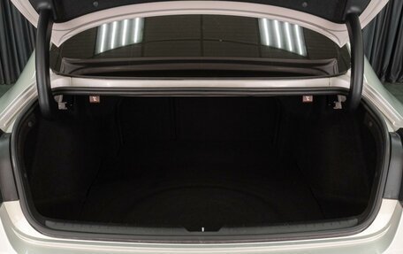 Hyundai Sonata VIII, 2020 год, 1 999 000 рублей, 24 фотография