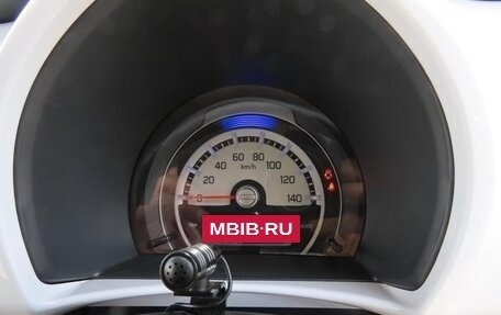 Suzuki Hustler, 2017 год, 690 000 рублей, 9 фотография